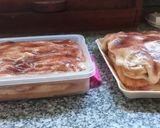 Foto del paso 5 de la receta: Bocaditos de dulce de leche