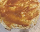 Foto del paso 7 de la receta: Torre de Panqueques