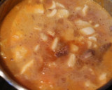 Foto del paso 7 de la receta: Callos con "Cap i Pota"