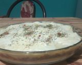 Foto del paso 5 de la receta: Pastel de papas
