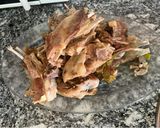 Foto del paso 7 de la receta: Ternasco de Aragón “estilo Miedes”