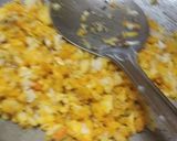 इंदौरी पोहा (Indori poha recipe in hindi) रेसिपी चरण 2 फोटो