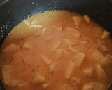 Foto del paso 5 de la receta: Patatas de campo