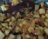 Instant Kachi Keri Mango Pickle No Cooking recipe step 5 photo