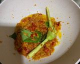 Foto langkah ke 3 dari resep Sambal Goreng Daging.