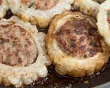 滷苦瓜封肉的食譜步驟6照片