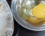 Tawa Burger recipe step 2 photo