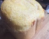 Foto langkah ke 4 dari resep Killer toast by bread maker.