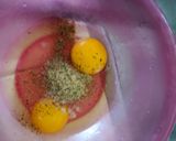 Foto del paso 4 de la receta: Papas rellenas