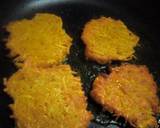 Crispy hash potatoes recipe step 5 photo