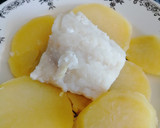 Foto del paso 7 de la receta: Bacalao a la gallega