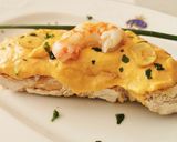 Foto del paso 9 de la receta: Brandada de Gambas