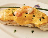 Foto del paso 9 de la receta: Brandada de Gambas