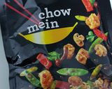 Φωτογραφία βήματος 3 της συνταγής Chow Mein με κοτόπουλο και λαχανικά