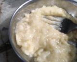 फ्रूट आइसक्रीम (Fruit Icecream recipe in hindi) रेसिपी चरण 4 फोटो