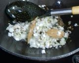 चटनी फ्लेवर पनीर कोरमा (chutney flavour paneer korma recipe in Hindi) रेसिपी चरण 4 फोटो