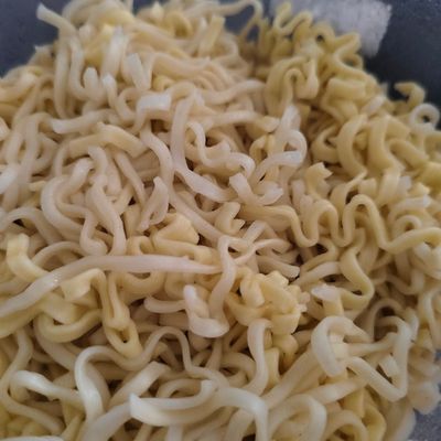 Langkah 1