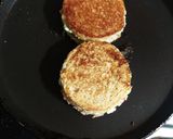 વેજ. મેયોનિઝ સેન્ડવીચ (Veg. Mayonnaise Sandwich Recipe In Gujarati) રેસીપી સ્ટેપ2ફોટો