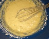 Foto del paso 5 de la receta: Buñuelos de plátano
