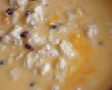 Foto del paso 3 de la receta: Budín de pan