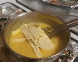 Foto del paso 4 de la receta: Lemon Curd