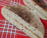Une image de l'étape 7 de Pain a l'huile d'olive 🍞.