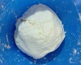 Foto del paso 4 de la receta: Buñuelos Colombianos