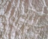 A picture of step 2 of Simple cake.