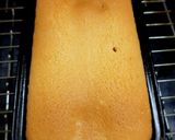 ஹிடேன் ஹார்ட் கேக் (hidden heart cake recipe in Tamil) ரெசிபி ஸ்டேப் 9 புகைப்படம்