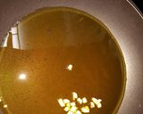 Foto del paso 3 de la receta: Arroz blanco en mi manera