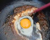 Foto langkah ke 3 dari resep Nasi Goreng Thailand.