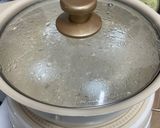 超簡單「鴨蛋也溏心」🥚的食譜步驟2照片