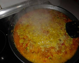 Foto del paso 5 de la receta: Arroz a la Zamorana