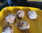 દુલીરામ નાં પ્રખ્યાત પેંડા (Duliram Famous Peda Recipe In Gujarati) રેસીપી સ્ટેપ8ફોટો