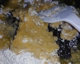Foto langkah ke 4 dari resep Kue sus.