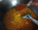 Spicy Bhaji recipe step 3 photo
