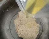 Foto langkah ke 3 dari resep Bakpao No Uleni.