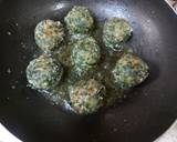 Spenich staff paneer/_ sham savera/ restaurant _dhaba stayl recipe step 2 photo