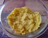 Chilis-kukoricás pogácsa recept fázis 1 fotója