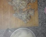 Foto del paso 3 de la receta: Locro Tito Medina