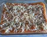 Foto del paso 9 de la receta: Pastel de carne
