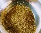 লাবড়া (Labra recipe in bengali) রেসিপি ধাপ - 1 ছবি