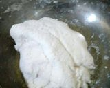 Foto langkah ke 3 dari resep Onde-Onde Jadul jaman Nostalgia (Step by step).