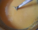 টমেটো পুর আলুর চপ (Tomato aloor chop recipe in Bengali) রেসিপি ধাপ - 3 ছবি