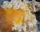 Foto langkah ke 2 dari resep Prol Pisang.