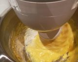 Tejes pite. đ„§ recept fĂĄzis 3 fotĂłja