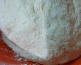 Foto del paso 2 de la receta: Pizzas caseras 🍕