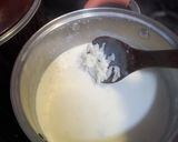 Foto del paso 3 de la receta: ARROZ CON LECHE (me quiero casar...)