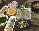 Pork Shaomai with Scallop recipe step 14 photo