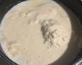 Foto del paso 7 de la receta: Gelatina/flan